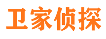 安仁找人公司